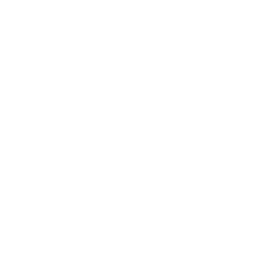Fafnir Aerospace Logo